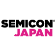 SEMICON Japan 2024